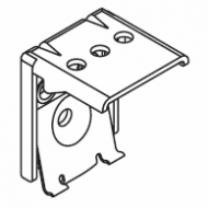 Bracket (Each) Bracket (Each)