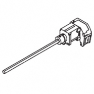 Chain Drive Right (Each) Chain Drive Right (Each)