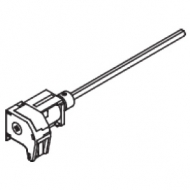 Chain Drive Left (Each) Chain Drive Left (Each)