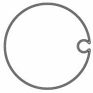 Profile (per metre) Profile (per metre)