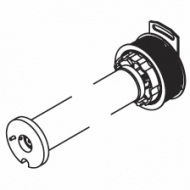 Spring Set Long Spring Set Long