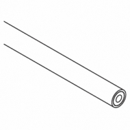 Fabric insert (5mm) (per metre) Fabric insert (5mm) (per metre)