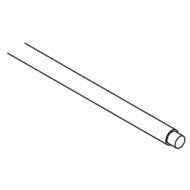 Tension Wire (1.5mm) (per metre) Tension Wire (1.5mm) (per metre)