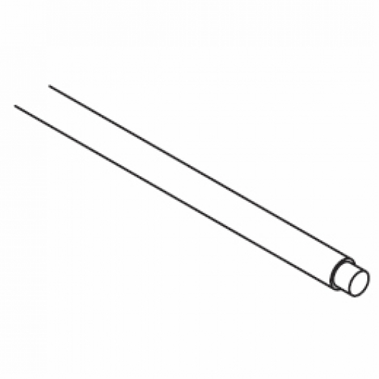 Tension Wire (1.5mm) (per metre)