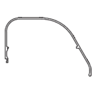 Box Cover S/M 105mm x 125mm Box Cover S/M 105mm x 125mm