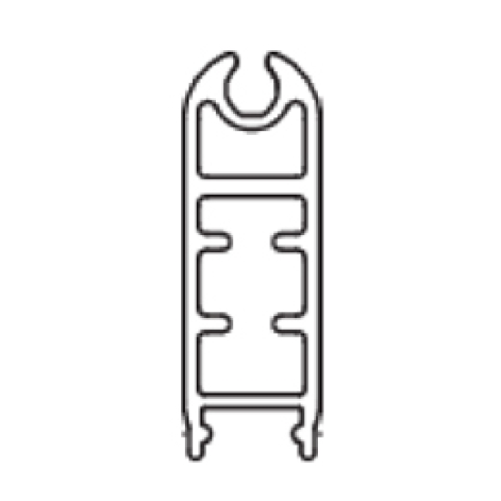 Bottom Bar