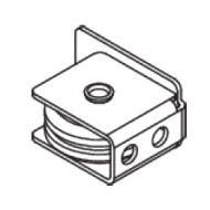 Pulley (Each) Pulley (Each)