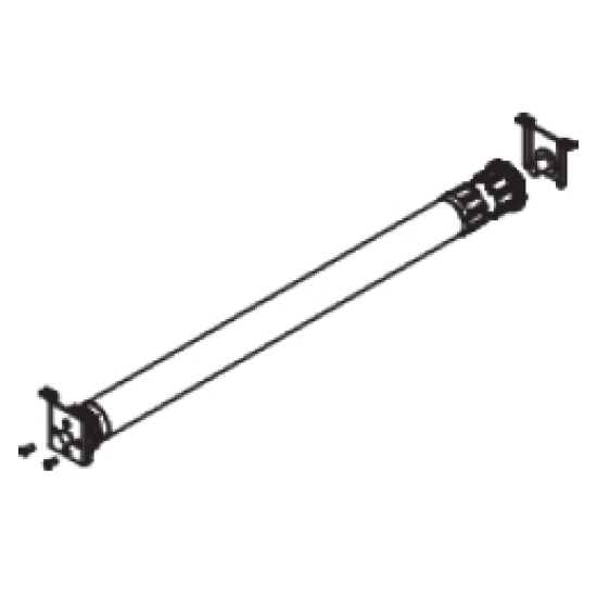 Motor Kit LARGE (Each)