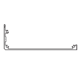 Box Case LARGE 126mm x146mm