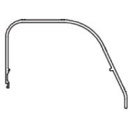 Box Cover LARGE 126mm x 146mm Box Cover LARGE 126mm x 146mm