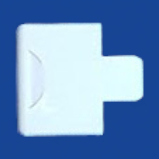 Locking Plate (No 5) Ver 1 (Second Hand) Locking Plate (No 5) Ver 1 (Second Hand)