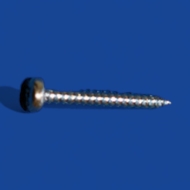 Screw 16mm  (Discontinued 2023) We still have stocks (Each) Screw 16mm  (Discontinued 2023) We still have stocks (Each)