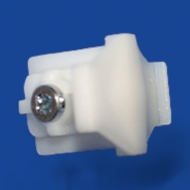 Double Angle (with Screw) Double Angle (with Screw)