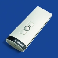 Hand Held Transmitter, 1 channel (Discontinued May 2025, stock still available) Hand Held Transmitter, 1 channel (Discontinued May 2025, stock still available)