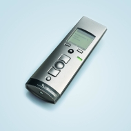 Hand Held Transmitter, 10 + 2 + 1 channel  (Discontinued May 2025, stock may still be available) Hand Held Transmitter, 10 + 2 + 1 channel  (Discontinued May 2025, stock may still be available)