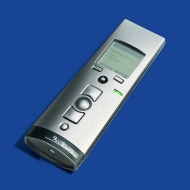 Hand Held Receiver 15+5+1 (Discontinued May 2025, stock may still be available) Hand Held Receiver 15+5+1 (Discontinued May 2025, stock may still be available)