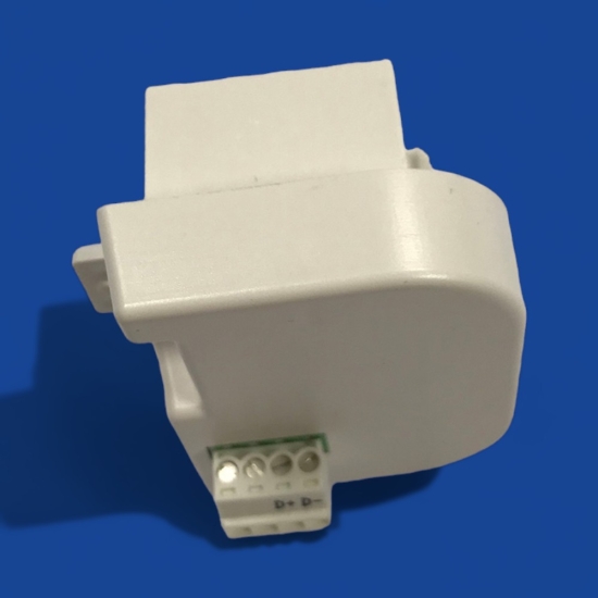 RS 485 module set white (Each)