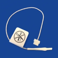 Antenna Cable (Each) Antenna Cable (Each)