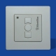 Wall Switch (1 channel) (Each)