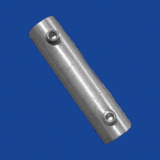 Connector (Discontinued)