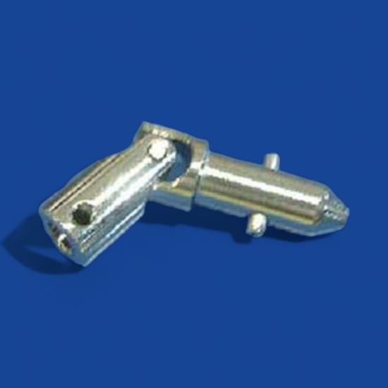 Universal joint for crank Handle (Each)