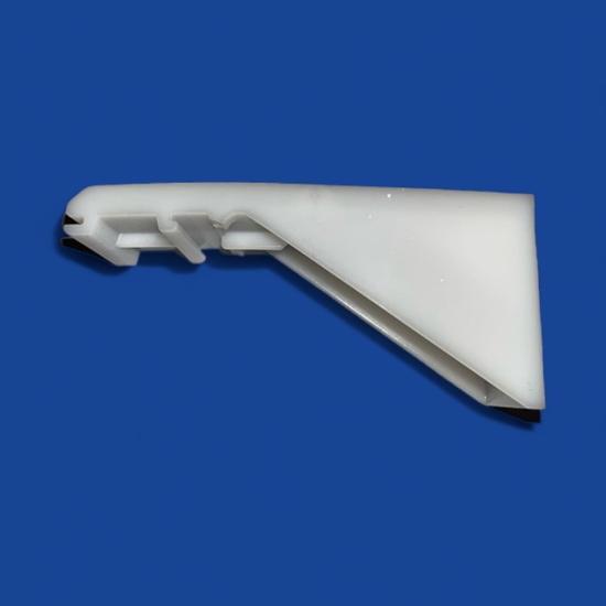 Face fix bracket (Obsolete) Face fix bracket (Obsolete)