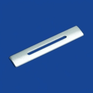 Connection bridge (Each) Connection bridge (Each)