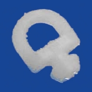 Eyelet (each) (Discontinued) Eyelet (each) (Discontinued)