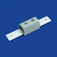 Intermediate pulley Intermediate pulley