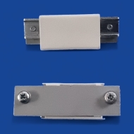 Intermediate pulley, White Old Version (Each) Intermediate pulley, White Old Version (Each)