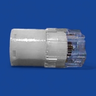 Speed controller right (Each) Speed controller right (Each)