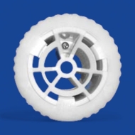 Bearing (Each) Bearing (Each)