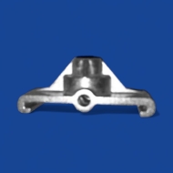 Support (Each) Support (Each)