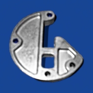 Bearing (Each) Bearing (Each)