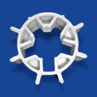 Adapter 50mm Adapter 50mm