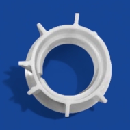 Bearing 50mm Bearing 50mm