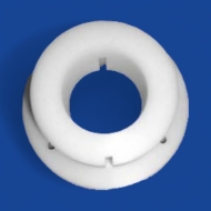 Bearing (Each) Bearing (Each)