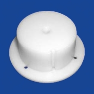 Bearing (Each) Bearing (Each)