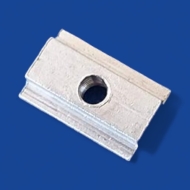 Track Insert Track Insert