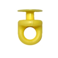 Glider Yellow Glider Yellow