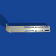 Floor plate Floor plate