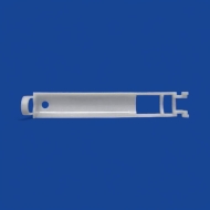 Spool Cover (Each) Spool Cover (Each)