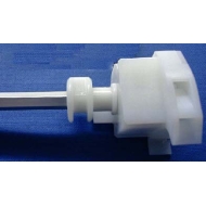 Right Hand Chain Drive with 8213/8261  (Obsolete)	 Right Hand Chain Drive with 8213/8261  (Obsolete)