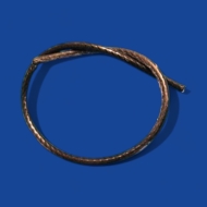 Tension Wire (1.5mm) (per metre) Tension Wire (1.5mm) (per metre)