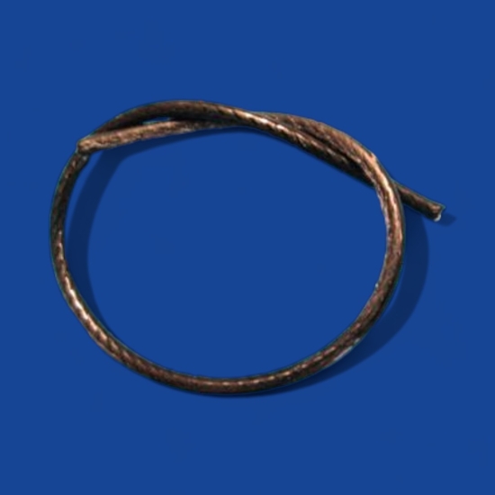 Tension Wire (1.5mm) (per metre)
