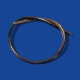 Tension Wire (1.5mm) (per metre)