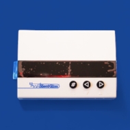 Control Box (Obsolite)