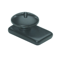 Rail Endstop Rail Endstop