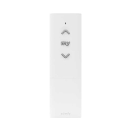 Somfy Zigbee 3.0 Ysia 1 (Each) Somfy Zigbee 3.0 Ysia 1 (Each)