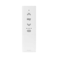 Somfy Zigbee 3.0 Ysia 5 Channel (Each) Somfy Zigbee 3.0 Ysia 5 Channel (Each)